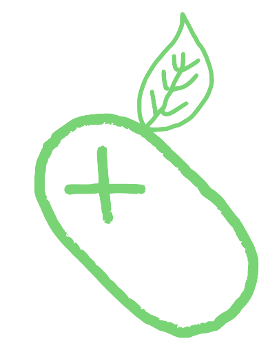 Description of Image