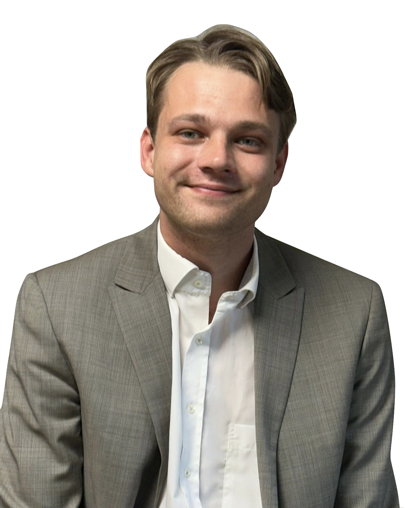 Founder